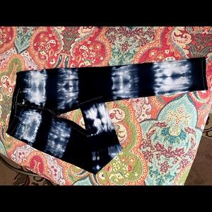 Michael Kors Jeans sz 4